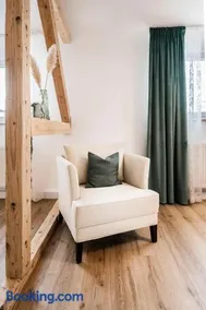 Ferienwohnung Albblick - Image 2