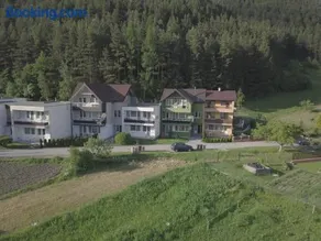 Apartmán Choč - Image 1