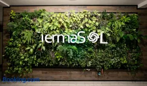 Hotel Termasol - Image 5