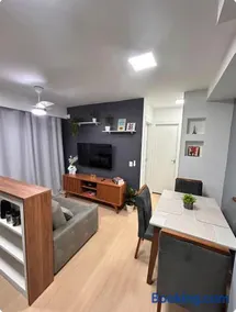 Home Energy - Image 3