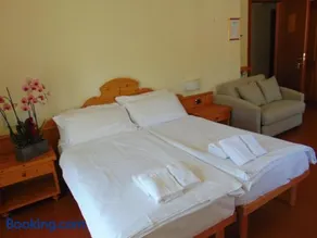 Nuova Locanda Posta - Image 2