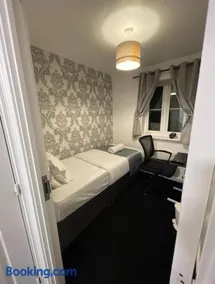 Home Away from Home - Image 3