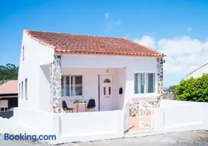 Casa Mamalola - Image 5