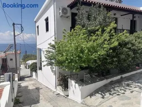 Lilian Beach Front 3 Skopelos - Image 3