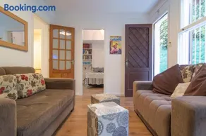 Suite Catedral - Image 1
