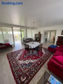 Ferienwohnung zum Wohlfühlen - Image 2