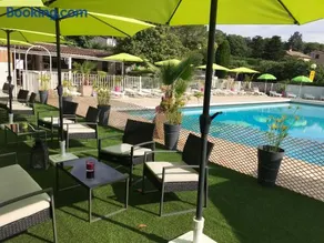 Camping la Paoute - Image 3