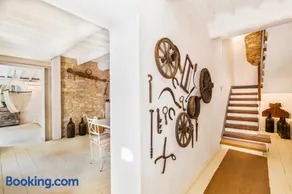 Smart Appart Stone Tuscany - Image 3