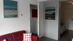 Homestay Bij Aelita - Image 1