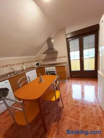 Casa Laurel 1 - Image 4