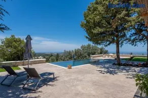 Sunshine - Fairytale Countryside Villa by etouri - Image 2