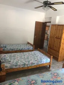 Tsatsalmas Rooms with Sea View - Image 2