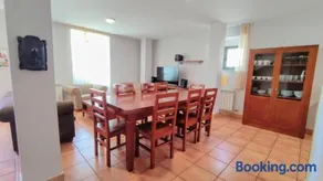 CASA LA VILLA - Image 5