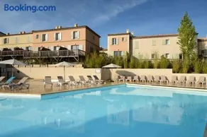 Les Coteaux de Pont Royal en Provence - maeva Home - Maison chaleureuse climatisée 4 pièces 6 personnes - Prestige - super Home MAE-2304 - Image 4