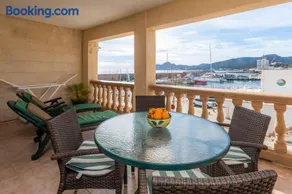 Apartamento Maritim - Image 1