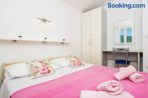 Apartments Katica - Image 4