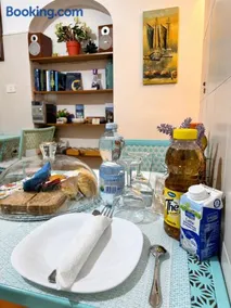 B&B A Vinedda - Image 5