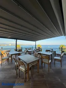 Titanium Hotel Didim - Image 3