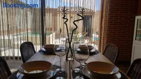 La Moña Casa Rural - Image 4