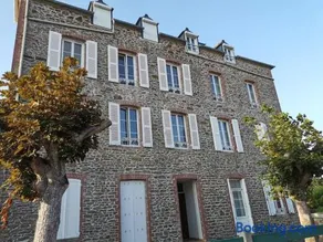 Studio cosy au bord de mer - Image 1