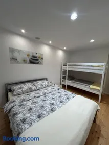 Apartmani Balance - Image 2