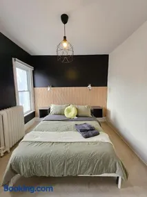 Ottawa Downtown Cozy Guesthouse - Image 4