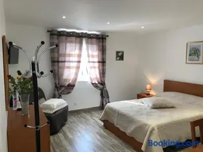 Maison Tobias - Image 2