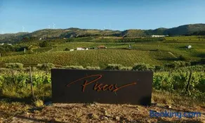Quinta dos Piscos - Image 3