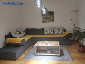 Apartman Simon - Image 5