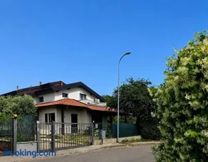 Maison Fortis Como - Image 2