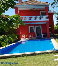 El Campo - Image 2