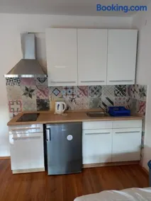 Roko Apartments - Image 4