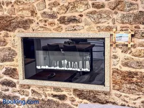 Casa do Pichón - Image 2