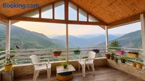 White Clover Retreat - Image 4