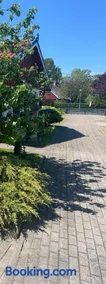 Guest House Naglis - Image 5