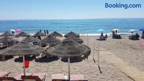Benal Beach Apartments - Image 1
