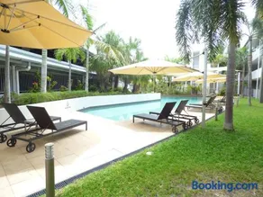 Marina View Apartment - Image 2