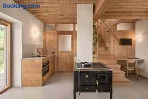 Weinstöckl in der Südsteiermark - Image 2