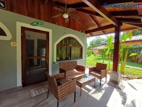 Gray Beach House - Image 1