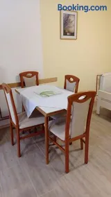 Apartma Divo Koper - Image 4