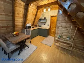 Villas Sunny Hill - Image 3