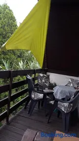 Agave Apartman - Image 4