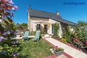 Gîte Le Magourin - Image 1