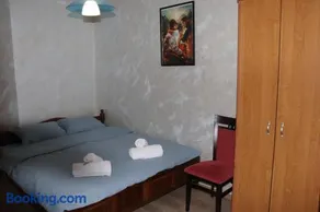 Комфортен апартамент, безплатно гараж! - Image 2