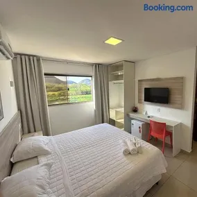 Felipe Hotel - Image 5
