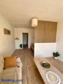Appartement spacieux et lumineux - Image 2