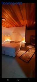 Apartamento Campos do Jordão - Image 2