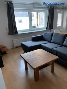 Ferienwohnung Winterberg Lodge - Image 3