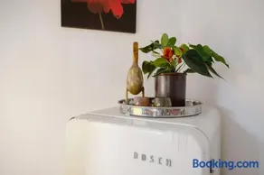 Ferienwohnung Bunsoh - Image 4