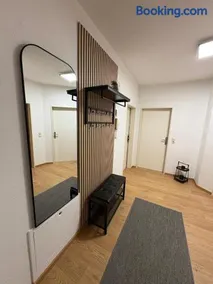 Großzügiges Design-Loft in Aulendorf - Image 4